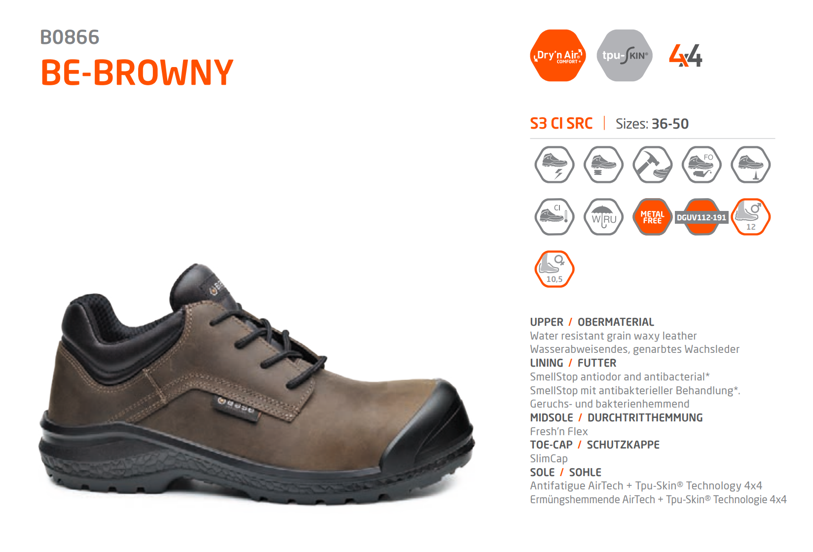 base-b0866-classic-plus-be-browny-s3-ci-src-kompozit-burun-is-ayakkabisi-4415_f8605b32-fdee-4b0c-8fbd-4e6e487c25da.png
