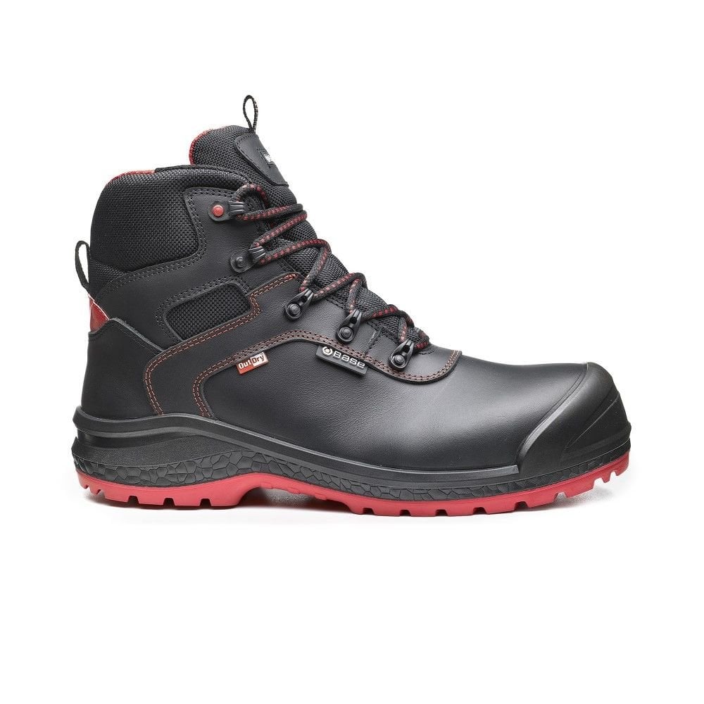 base-b0895s-be-dry-mid-s3-hro-ci-wr-src-is-botu.jpg
