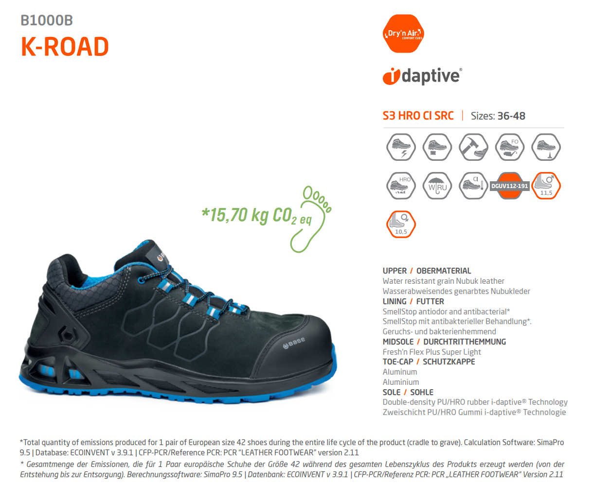 base-b1000b-k-road-s3-hro-src-elektrikci-is-ayakkabisi-2404_5b6e2067-ea52-48b1-8858-7e1a751ad288.png