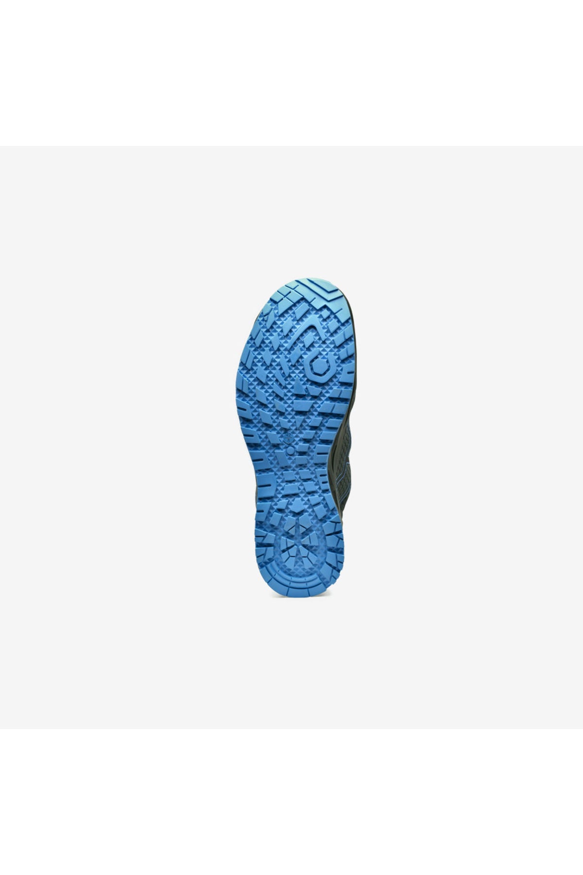 base-b1005b-k-trek-s1p-hro-src-italyan-is-guvenligi-ayakkabisi-4180_c75be2f5-95fa-4cb5-8a8b-97be72896854.jpg