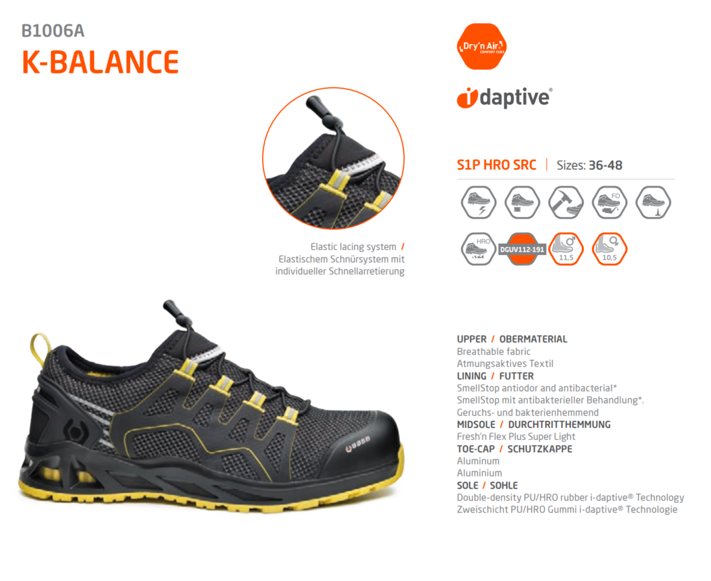 base-b1006a-k-balance-s1p-hro-src-is-ayakkabisi-4526_eff36bc5-6a2e-409c-8305-51b4cdd1e9f6.png