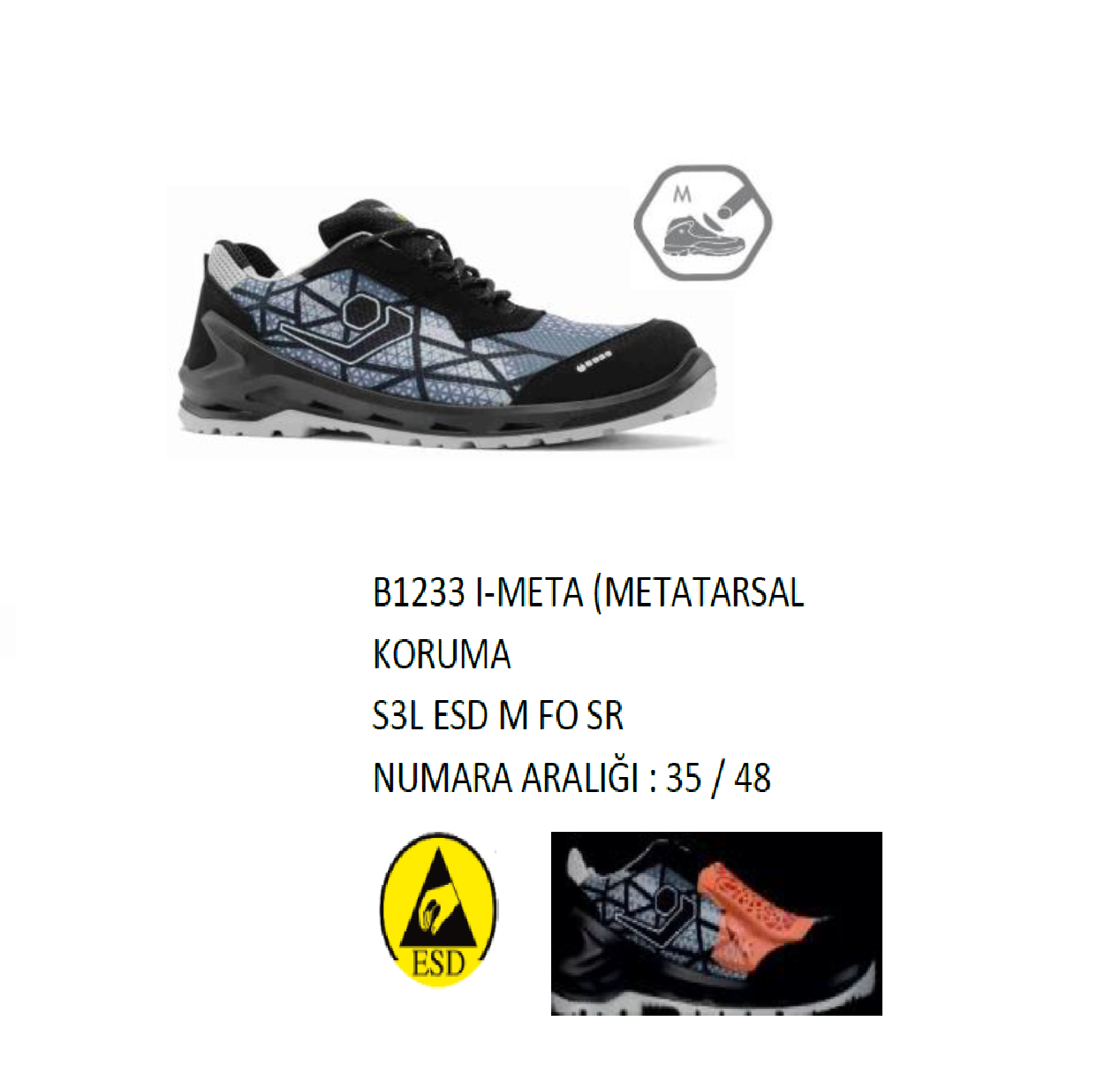 base-b1233-i-meta-s3l-esd-m-fo-sr-kompozit-metatarsal-koruma-is-ayakkabisi-3668_a37f1c47-c9fc-4e97-9a0b-c68700c6c85f.png