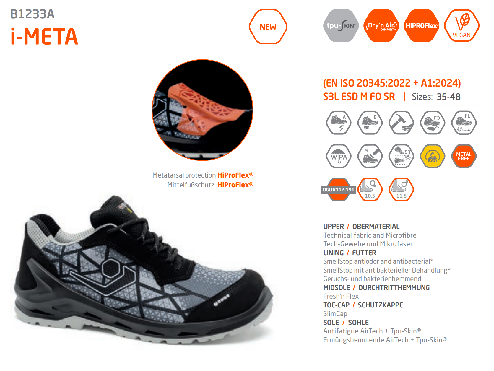 base-b1233-i-meta-s3l-esd-m-fo-sr-kompozit-metatarsal-koruma-is-ayakkabisi-4349_54ff5e8d-7960-4b25-9224-1001df2e9b3f.png