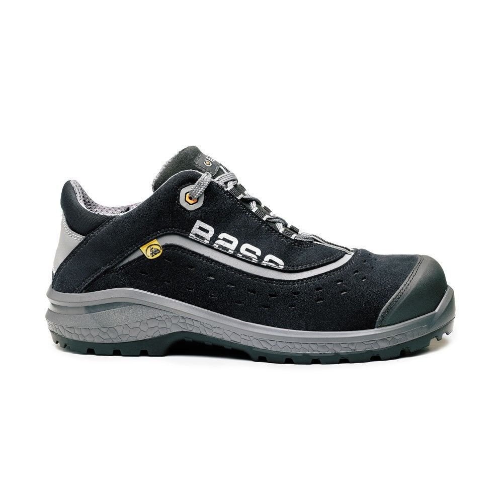 base-is-ayakkabisi-b0886-be-style-s1p-esd-src-2408.jpg