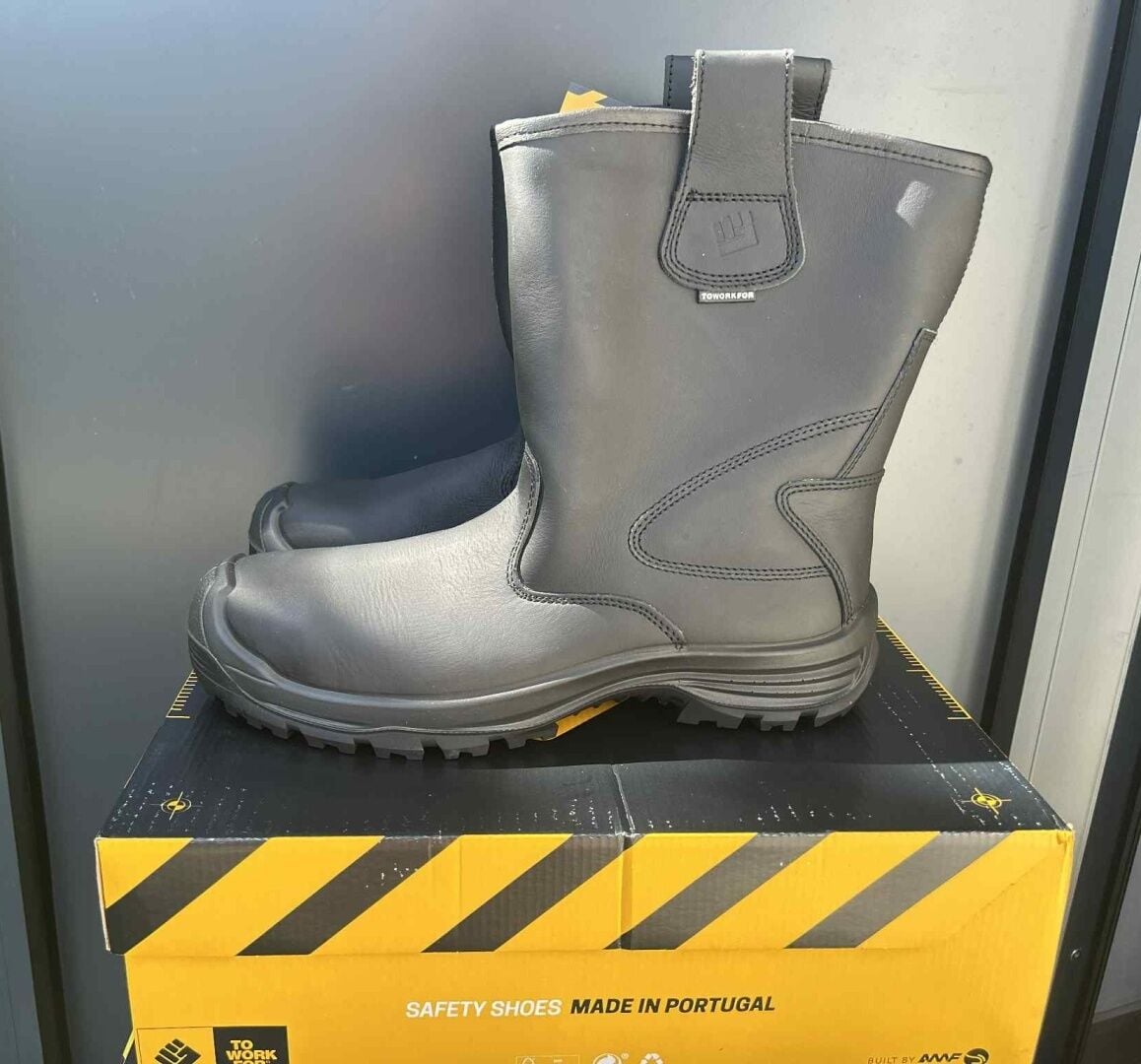 buty-obuwie-robocze-marki-toworkfor-daytona-skora-s3l-sr-hro-budowa-35927-1200.jpg