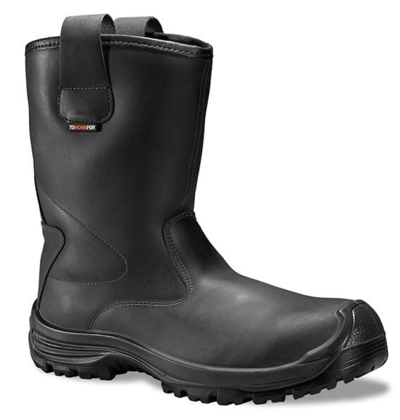 buty-obuwie-robocze-marki-toworkfor-daytona-skora-s3l-sr-hro-budowa-roz-42-30314-568.jpg