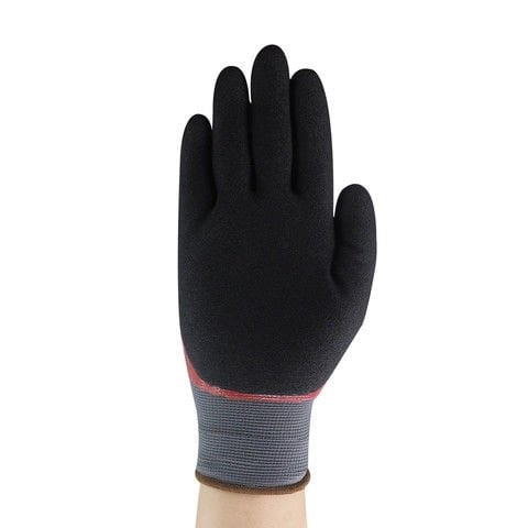 edge-48-919-red-product-back.jpg