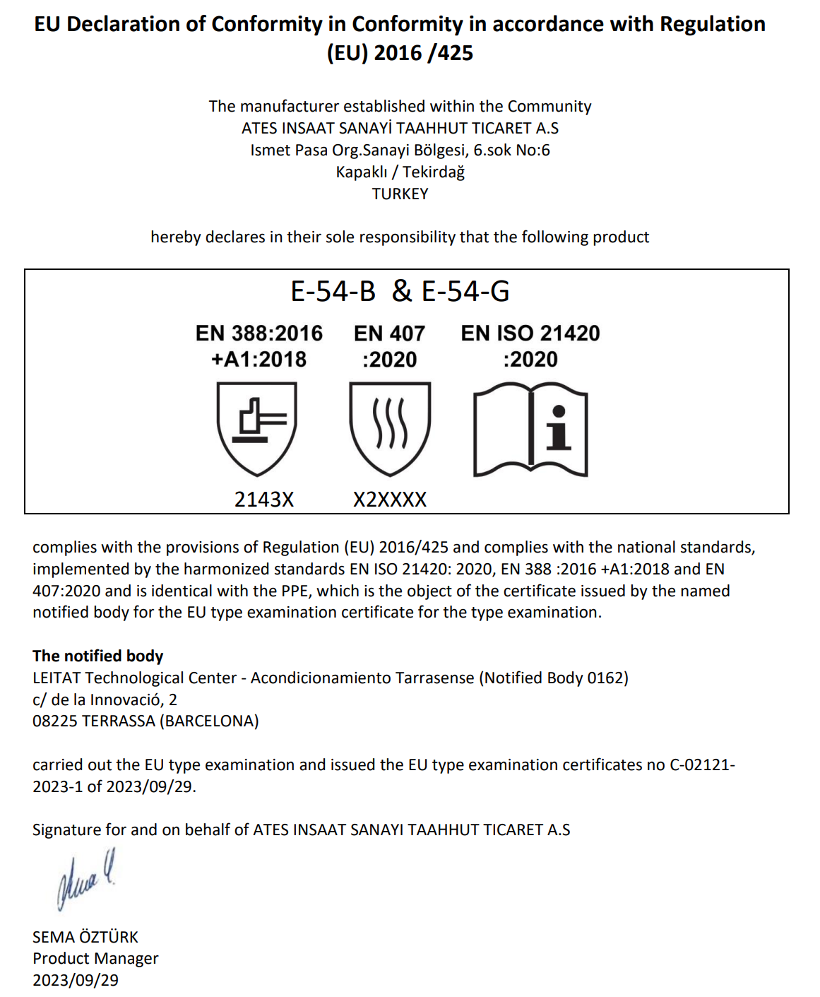 ekran-goruntusu-2025-10-06-135623.png