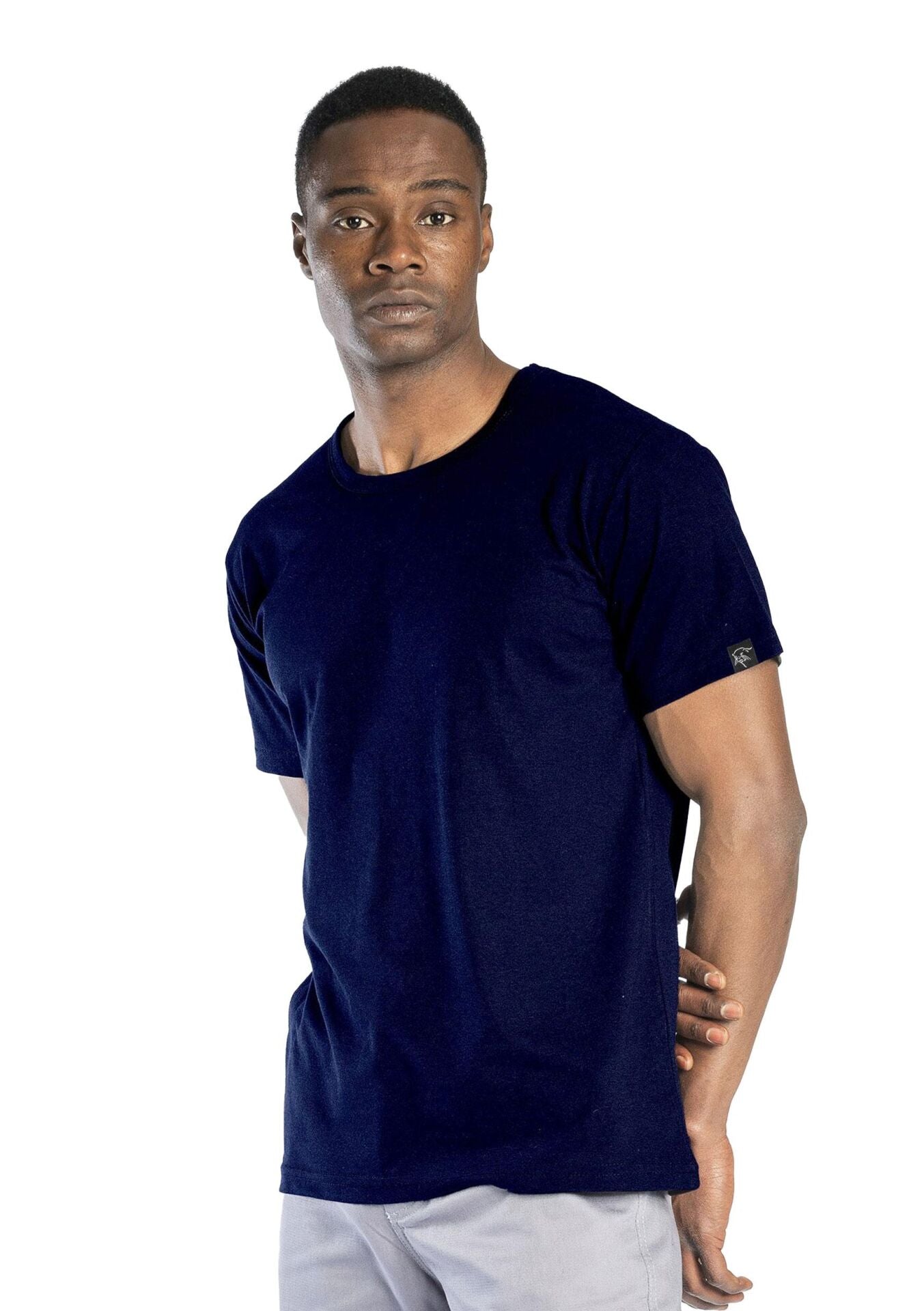 elegans-basic-bisiklet-yaka-t-shirt-la-95cdd-1.jpg