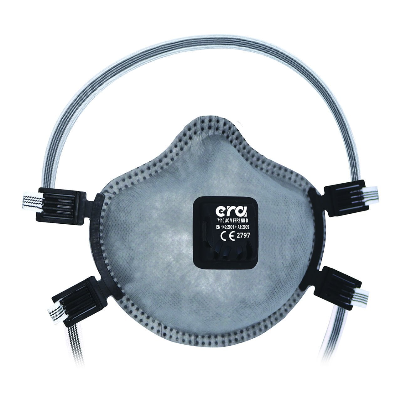 era-7110-ac-v-ffp2-nr-d-aktif-karbonlu-toz-maskesi.jpg