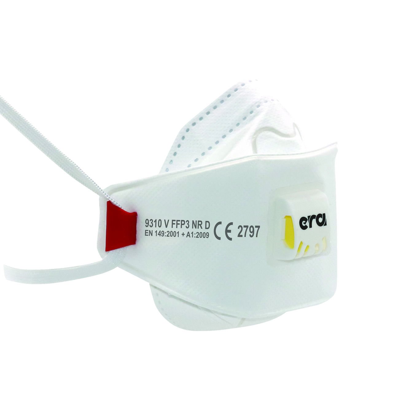 era-9310-ffp3-ventilli-toz-maskesi-premium-seri-15li.jpg