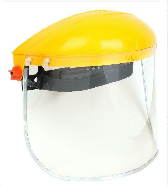 essafe-ge-1202-yuz-koruyucu-siperlik-2.jpg