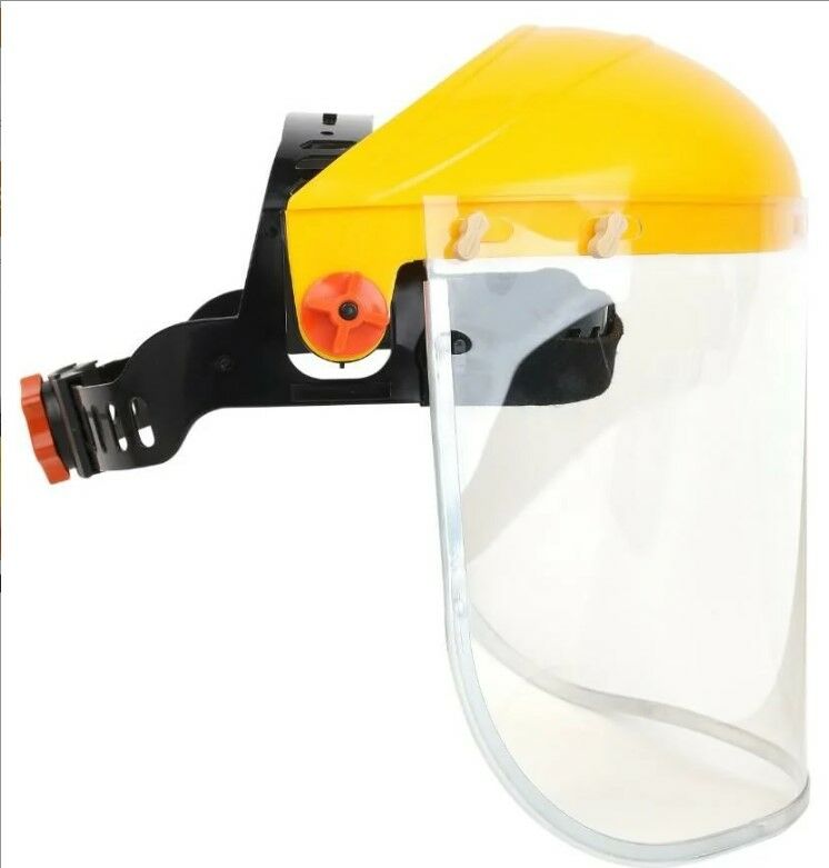 essafe-ge-1202-yuz-koruyucu-siperlik.jpg