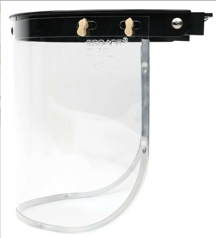 essafe-ge-1255-essafe-barete-takilabilen-siperlik-darbe-dayanimi-b-1_282fe16c-ad15-4978-88c2-bf03f31d38a4.jpg