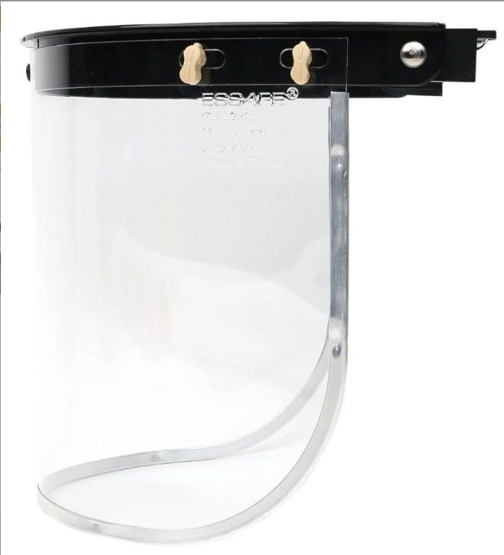 essafe-ge-1255-essafe-barete-takilabilen-siperlik-darbe-dayanimi-b.jpg
