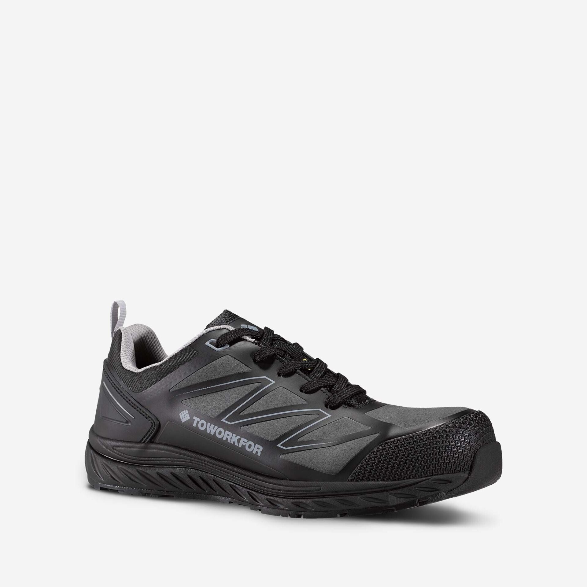 gd-8a24-61-warm-up-grey-1-1.jpg