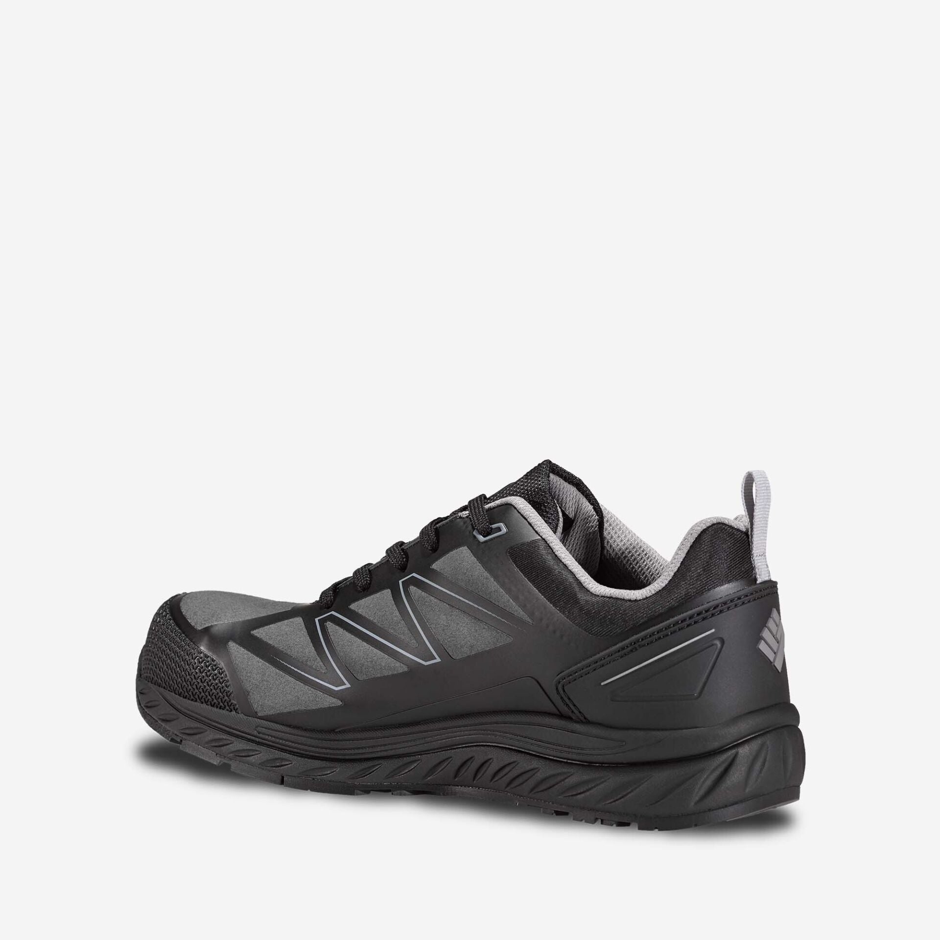 gd-8a24-61-warm-up-grey-2-1.jpg