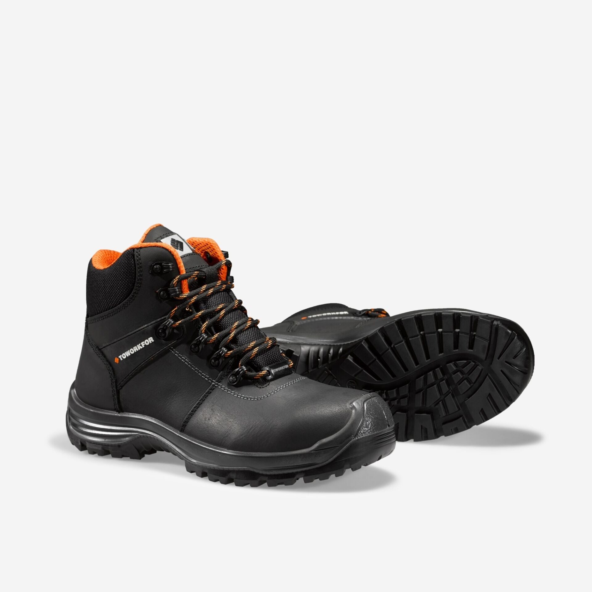 gd-trail-boot-5.jpg