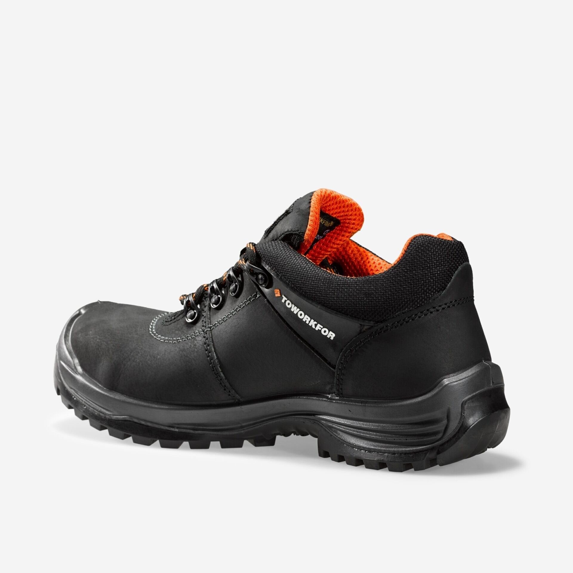 gd-trail-shoe-3-1.jpg