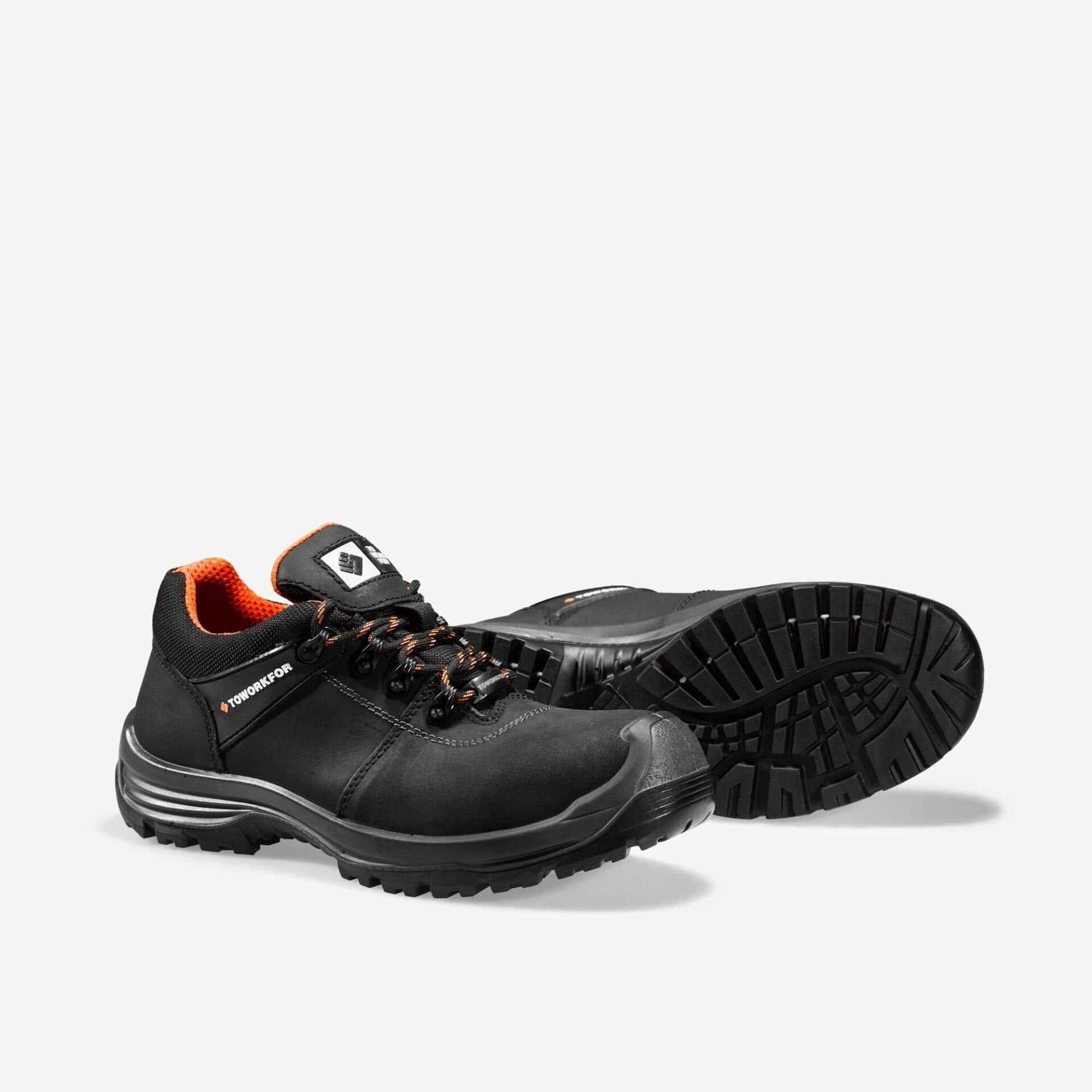 gd-trail-shoe-5-1.jpg