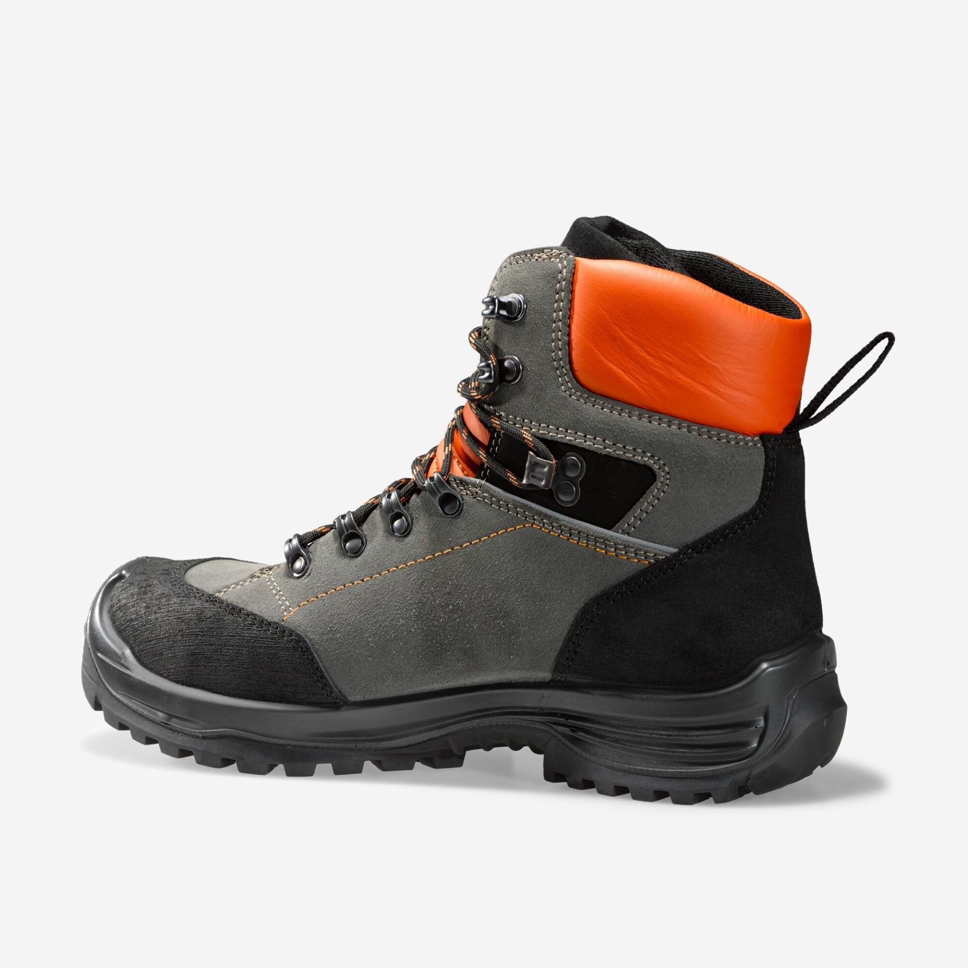 gd-trek1-3-1.jpg