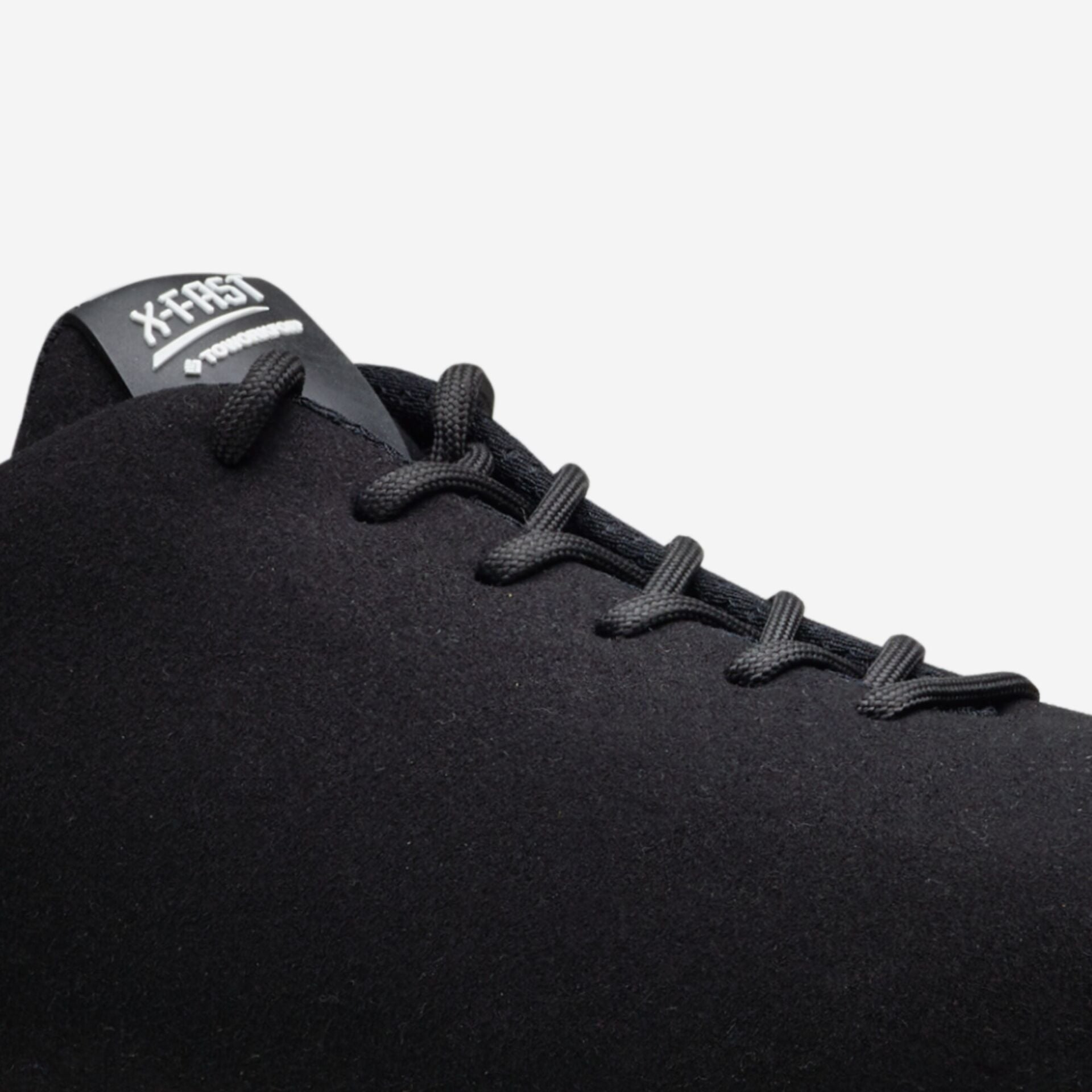 gd-x-h2-details-1-1.jpg
