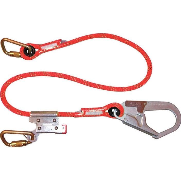 honeywell-1014937-miller-handz-up-konumlandirma-lanyardi-1-8-metre.jpg