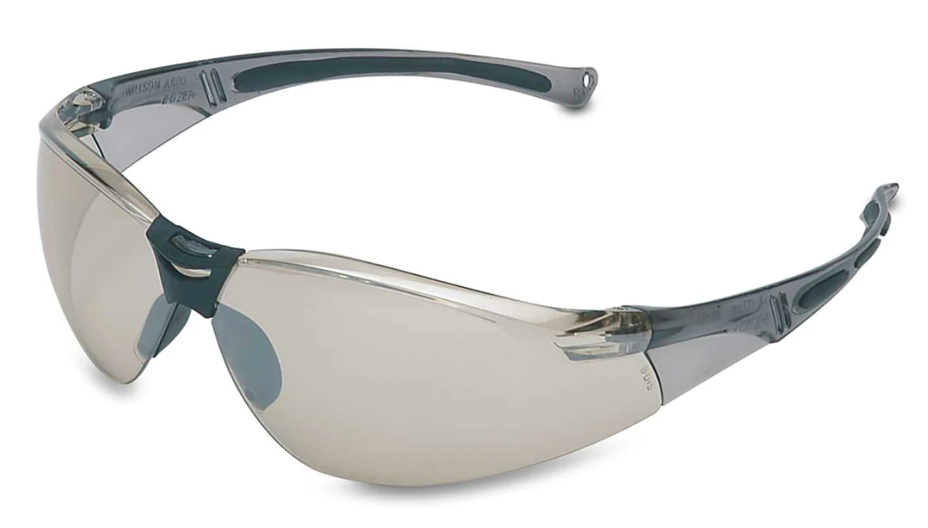 honeywell-1015350-a800-cizik-onleme-indoor-outdoor-silver-is-gozlugu-2111.png
