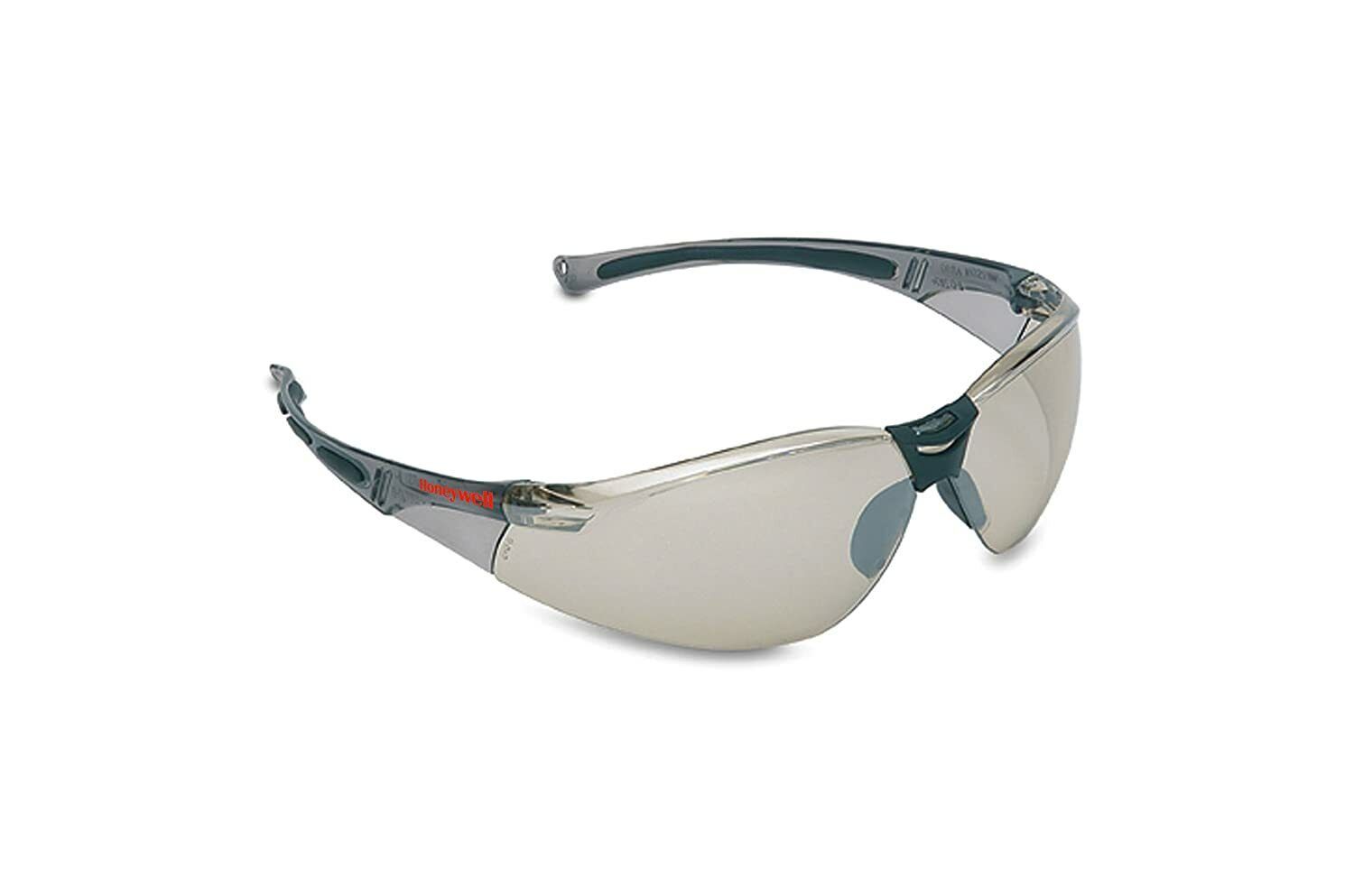 honeywell-1015350-a800-cizik-onleme-indoor-outdoor-silver-is-gozlugu-2112.jpg