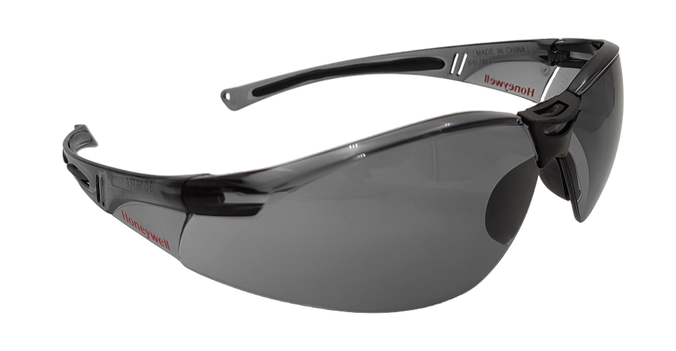 honeywell-1015369-a800-cizik-ve-bugu-onleme-fume-is-gozlugu.png