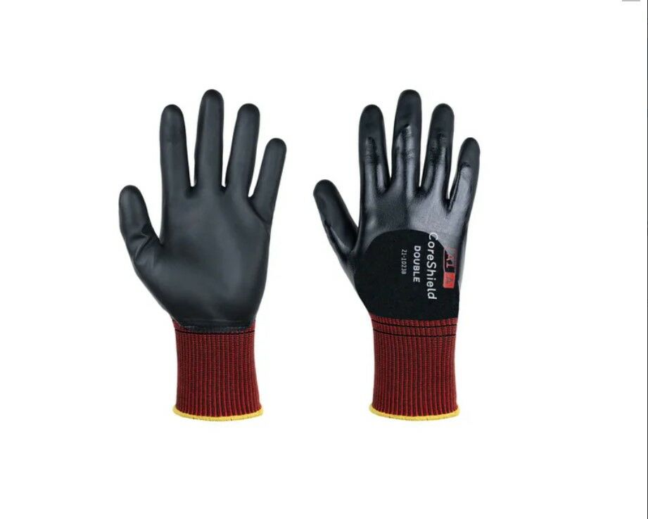 honeywell-21-1d23b-coreshield-double.jpg