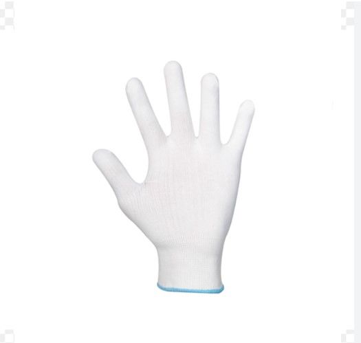 honeywell-2132200-pu-1st-liner-hassas-bandocu-eldiveni-ic-eldiven.jpg
