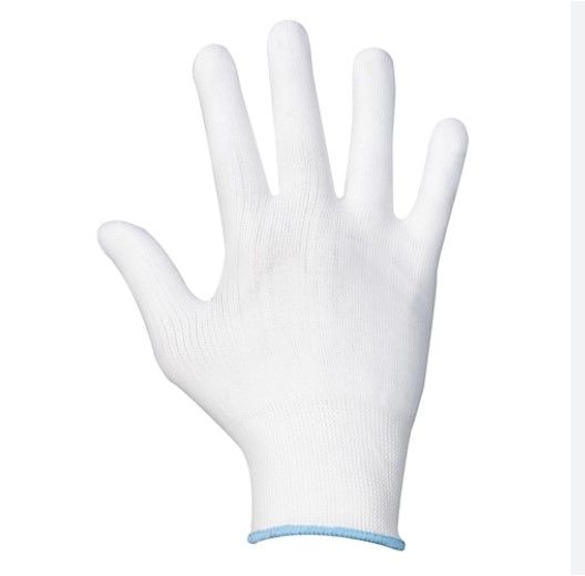 honeywell-2132200-pu-1st-liner-hassas-bandocu-eldiveni-is-eldiveni.jpg