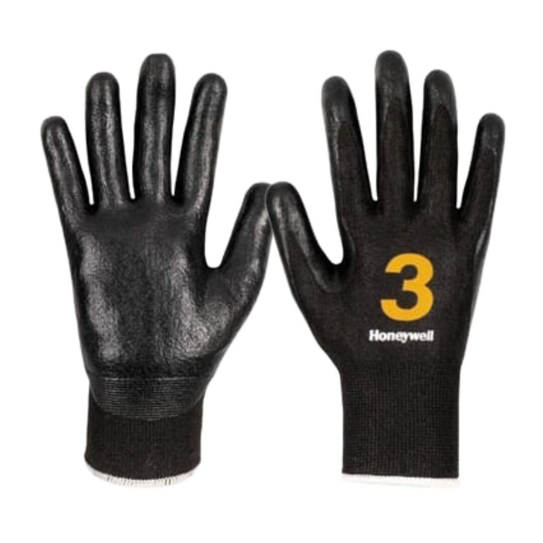 honeywell-2342552-vertigo-black-check.jpg