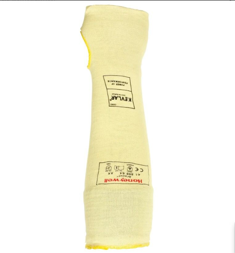 honeywell-4150064-aracut-kevlar-kolluk.jpg