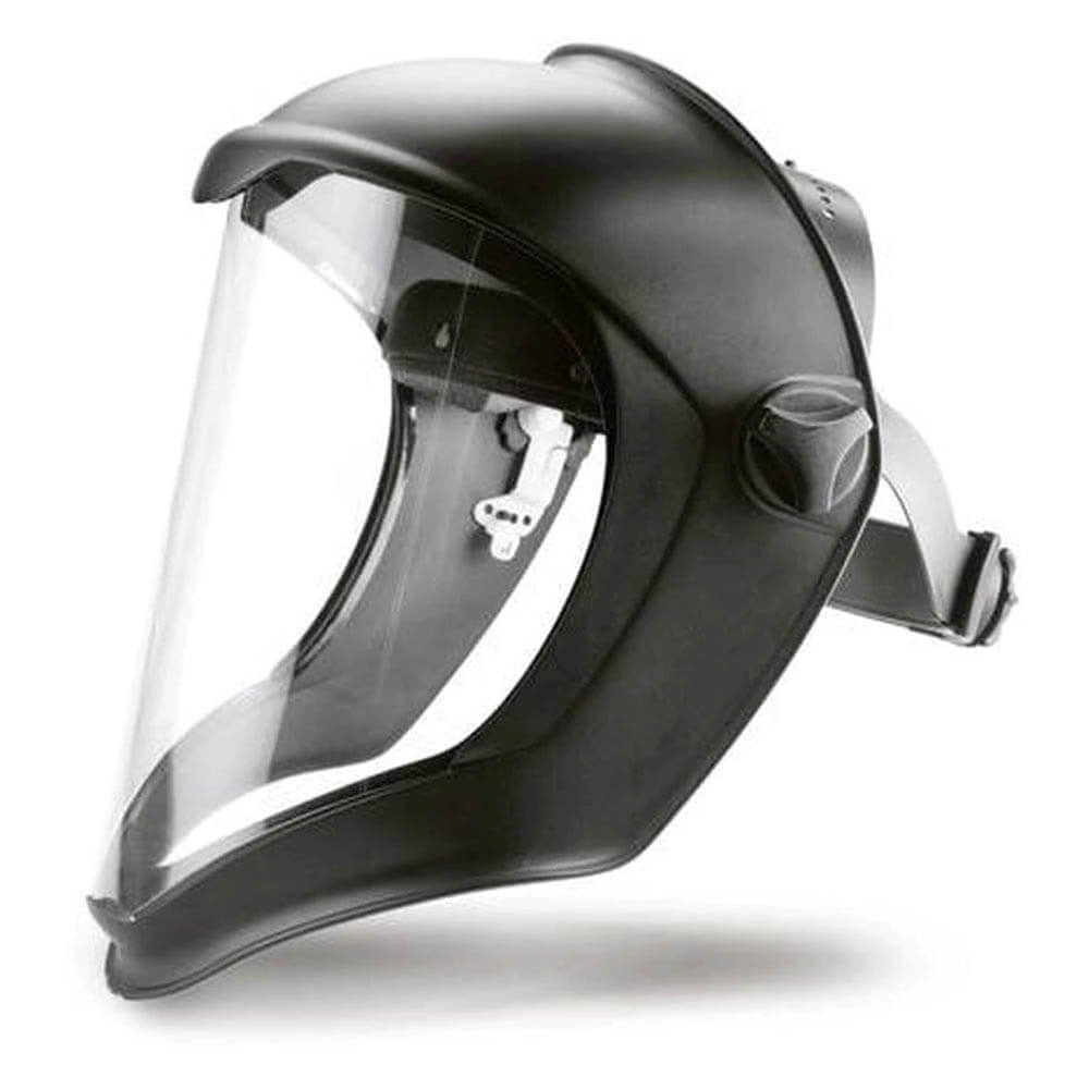 honeywell-bionic-faceshield-clear-uncoated-pc-visor-1011623.jpg
