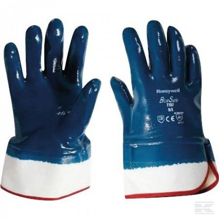 honeywell-blusafe-t157-mavi-nitril-kaplama-emniyet-konclu.jpg