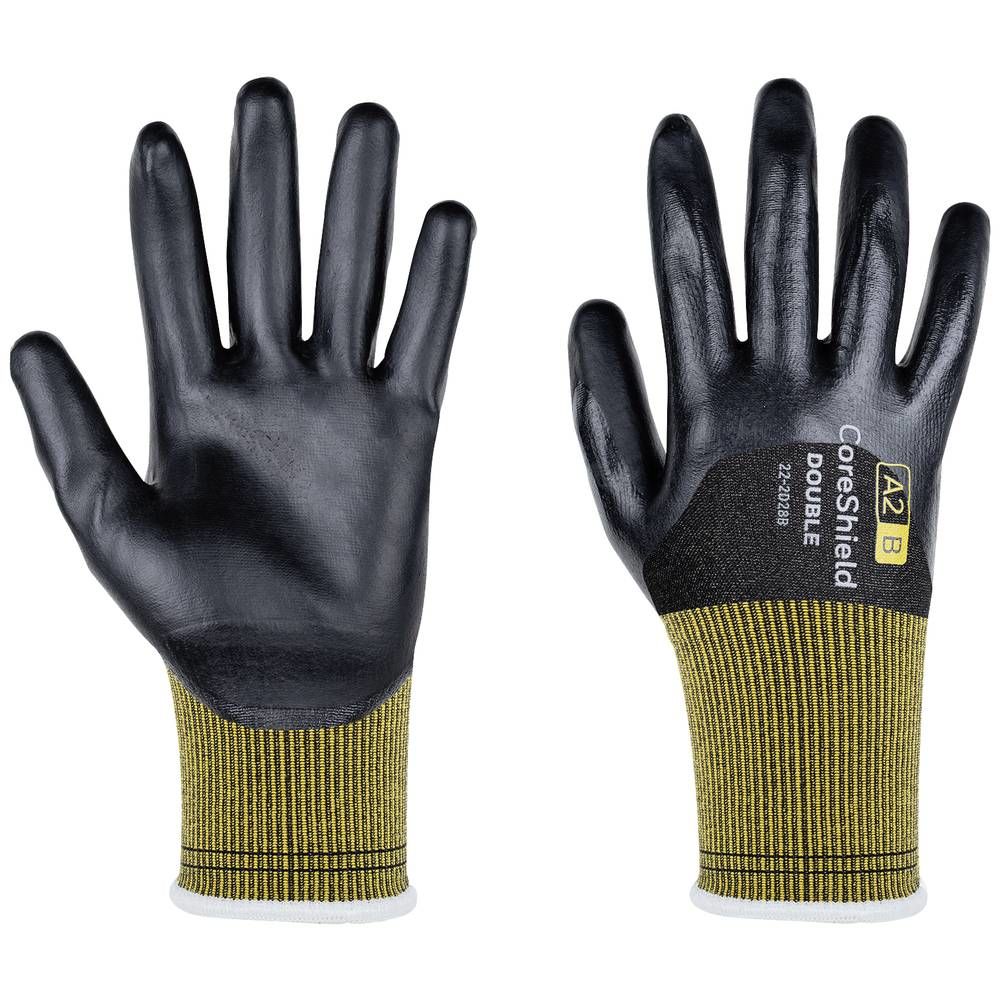 honeywell-coreshield-22-2d28b-double-nitril-ustu-mikro-kopuk-nitril-is-eldieni.jpg