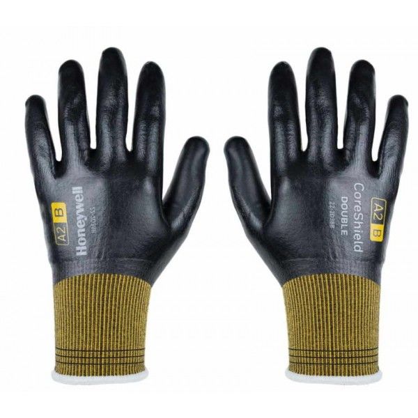 honeywell-coreshield-22-2d38b-double-nitril-b-kesilme-dayanimli.jpg