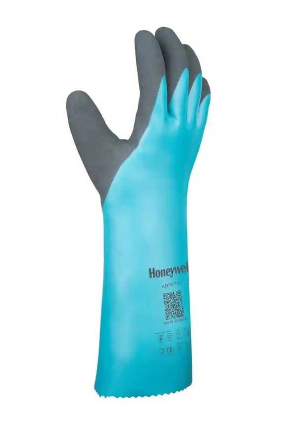 honeywell-flextril-211.jpg