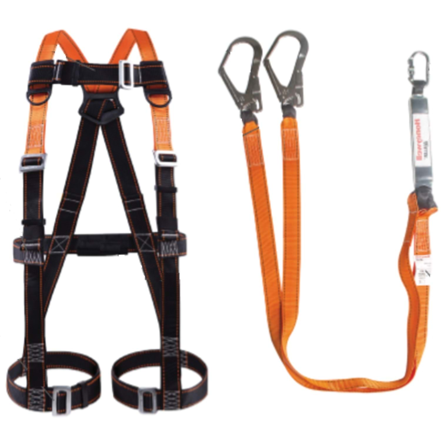 honeywell-miller-ecb-10001-bel-desteksiz-emniyet-kemeri-ve-lanyard-seti.png