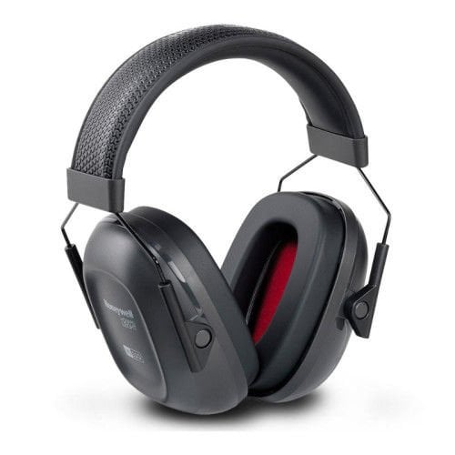 honeywell-vs110-verishield-bas-bantli-kulaklik-snr-27-db.jpg