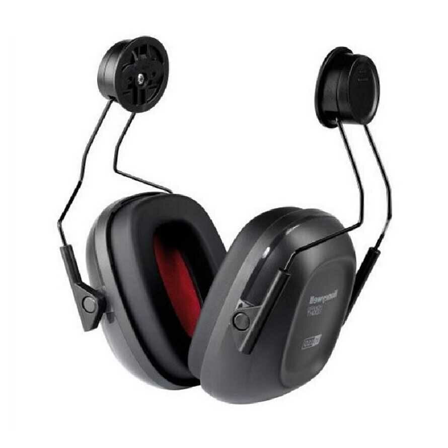 honeywell-vs120h-verishield-barete-takilabilir-kulaklik.jpg
