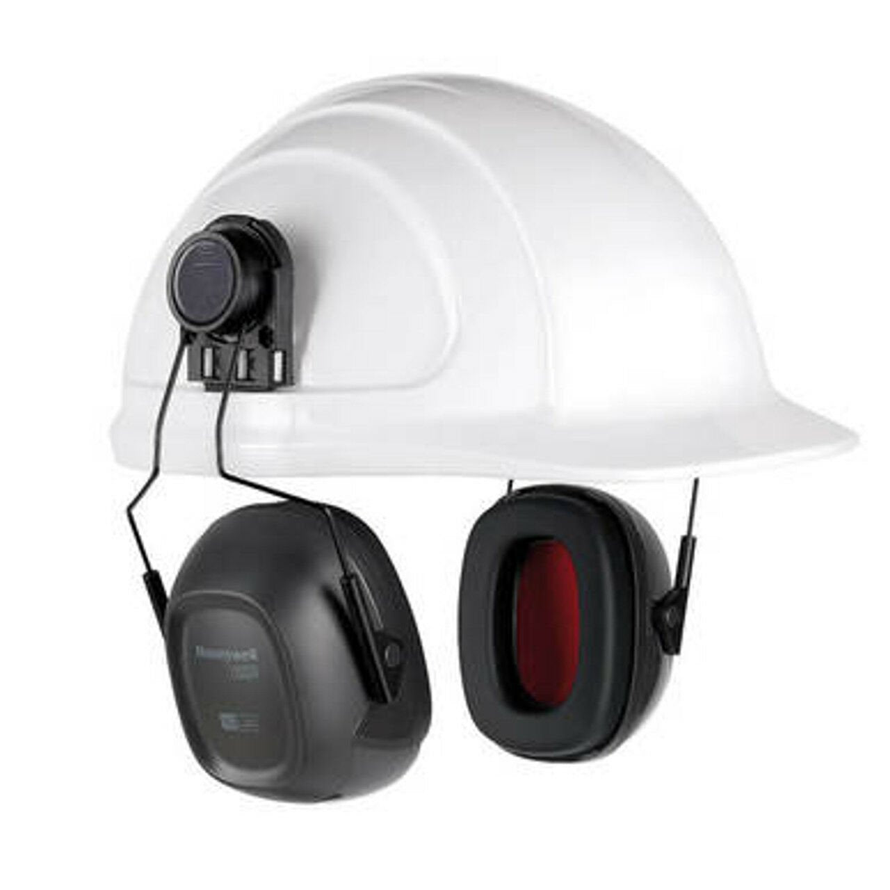 honeywell-vs130h-verishield-barete-takilabilir-kulaklik-snr-33db-1.jpg