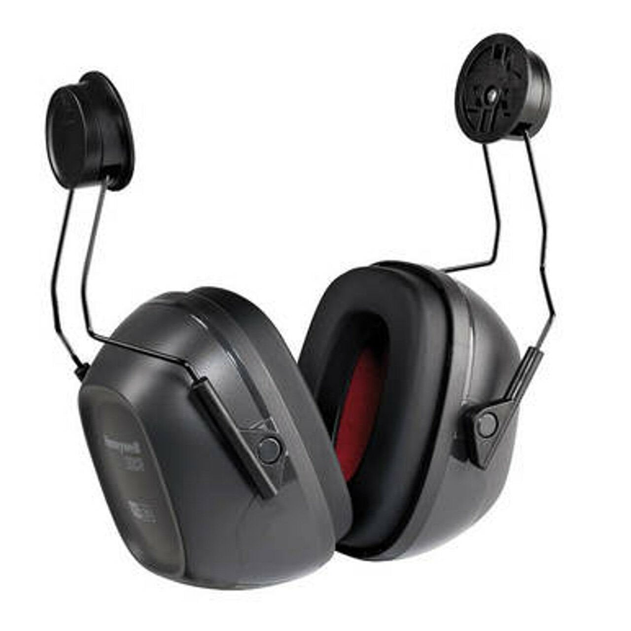 honeywell-vs130h-verishield-barete-takilabilir-kulaklik-snr-33db.jpg