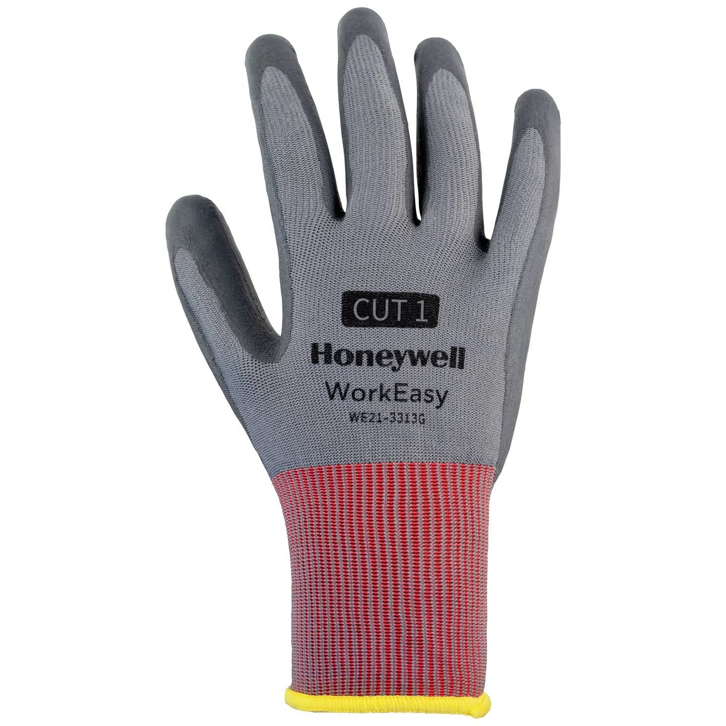 honeywell-workeasy-we21-3313g-cut-1-polyester-orgu-gri-kopuk-nitril-kaplama.jpg