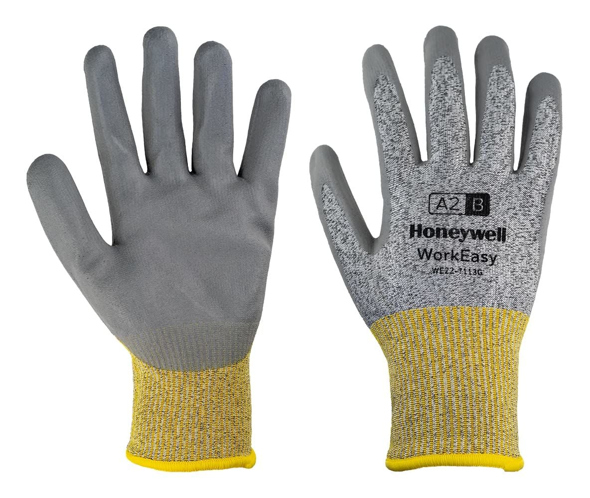honeywell-workeasy-we22-7113g-b-kesilme-dayanimli-pu-kapli-is-eldiveni.jpg