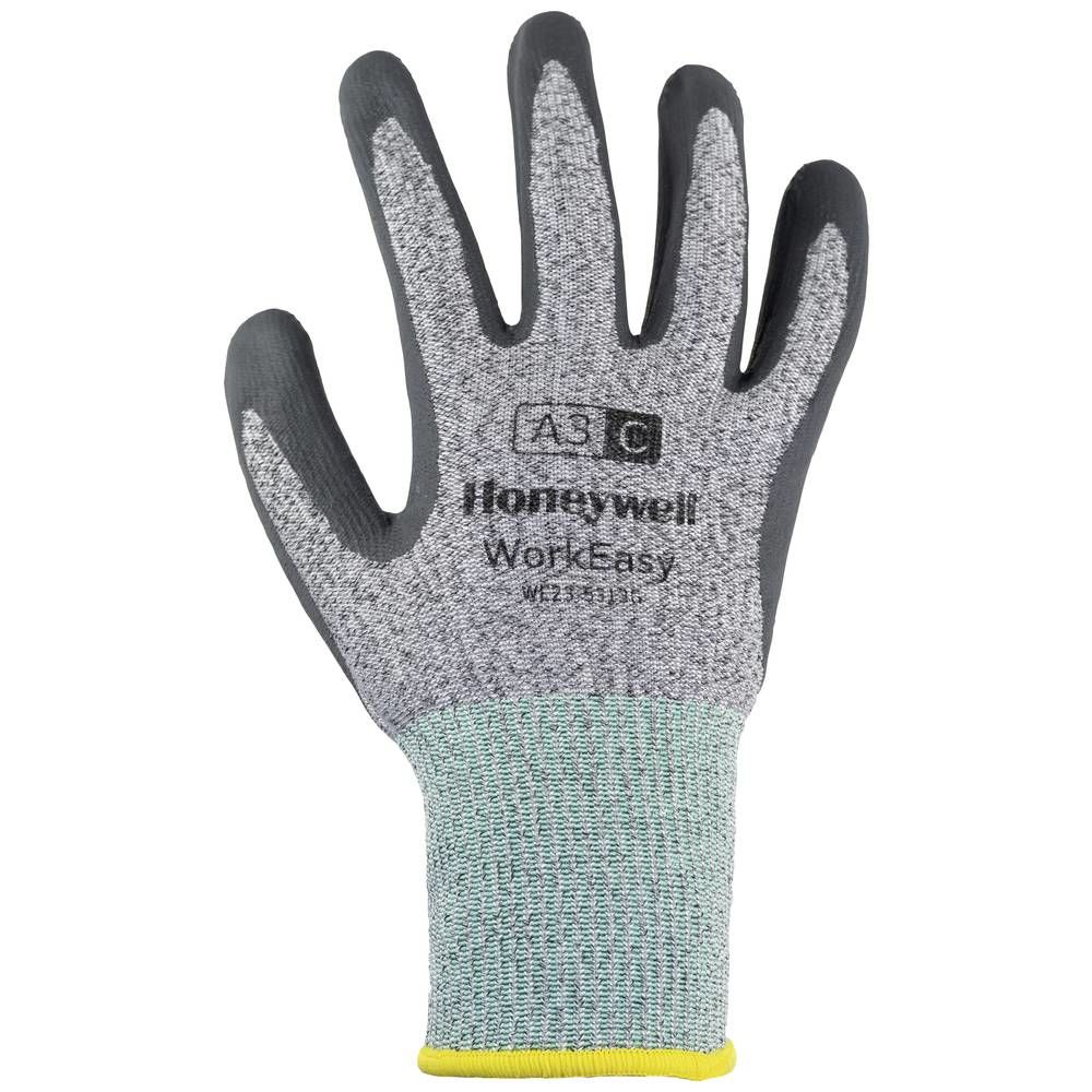 honeywell-workeasy-we23-5313g-c.jpg