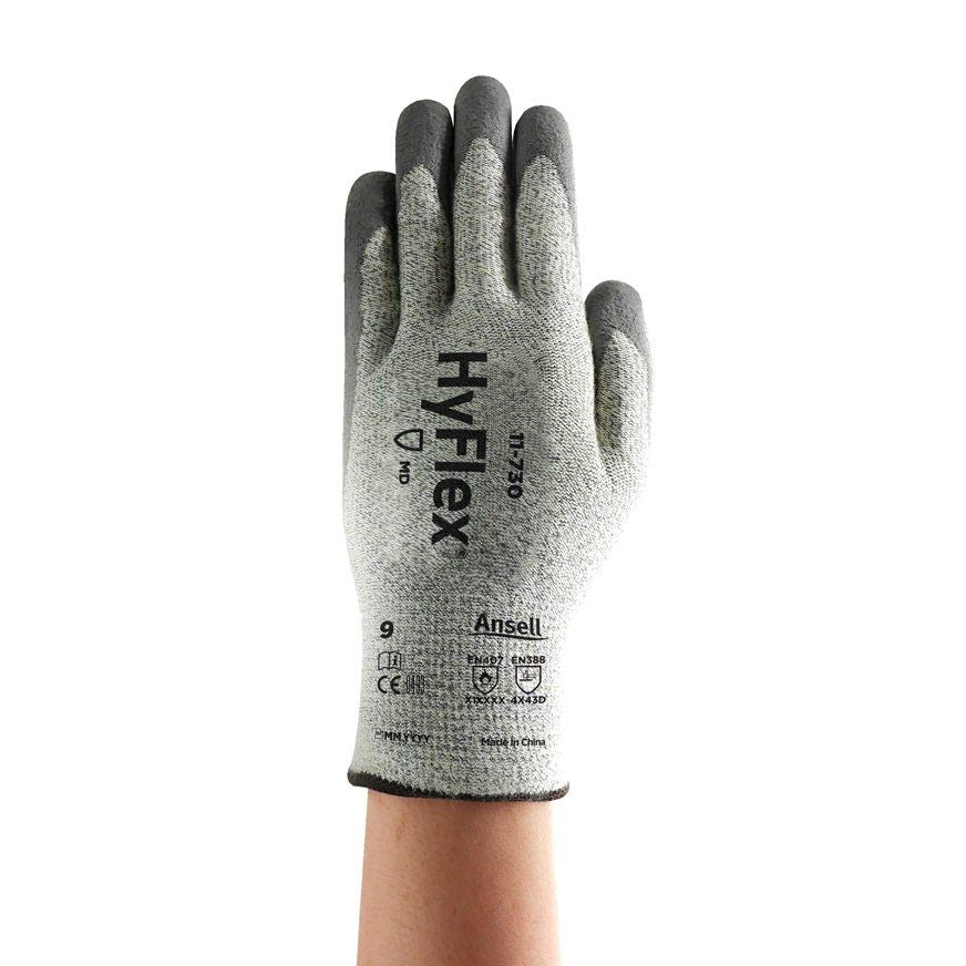 hyflex-11-730-front-hr.jpg