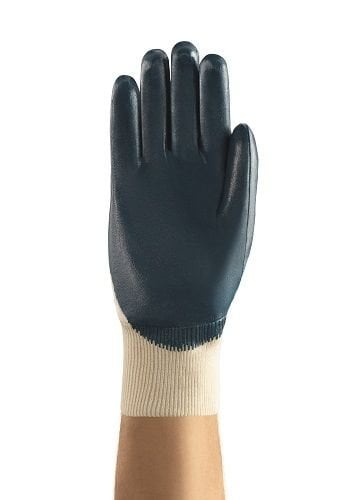 hylite-47-400-back-white3.jpg